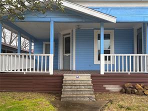 720 W Gandy Street - Photo 2