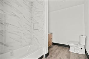 720 W Gandy Street - Photo 20
