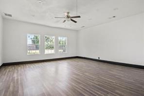 720 W Gandy Street - Photo 21