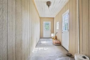 720 W Gandy Street - Photo 22
