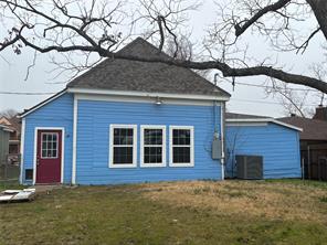 720 W Gandy Street - Photo 23