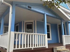 720 W Gandy Street - Photo 3