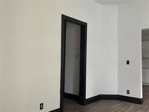 720 W Gandy Street - Photo 9