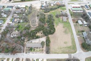 TBD Palo Pinto Street - Photo 10