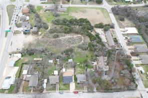 TBD Palo Pinto Street - Photo 11