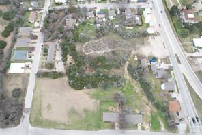 TBD Palo Pinto Street - Photo 12