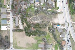 TBD Palo Pinto Street - Photo 2