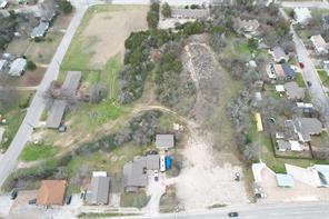 TBD Palo Pinto Street - Photo 3