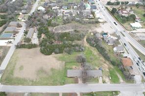 TBD Palo Pinto Street - Photo 4