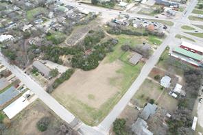 TBD Palo Pinto Street - Photo 5
