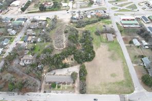 TBD Palo Pinto Street - Photo 6