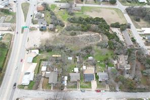 TBD Palo Pinto Street - Photo 7
