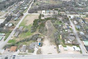 TBD Palo Pinto Street - Photo 8