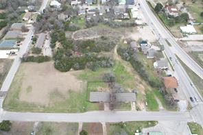 TBD Palo Pinto Street - Photo 9