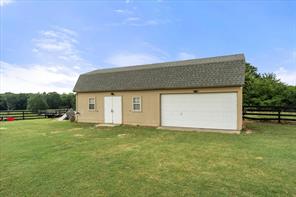 274 CR 3230 SW - Photo 10