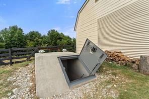 274 CR 3230 SW - Photo 11