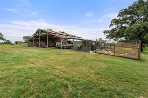 274 CR 3230 SW - Photo 12