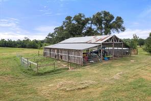 274 CR 3230 SW - Photo 13