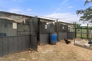 274 CR 3230 SW - Photo 14