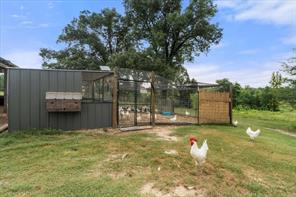 274 CR 3230 SW - Photo 15