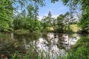 274 CR 3230 SW - Photo 16