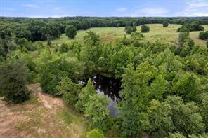 274 CR 3230 SW - Photo 17