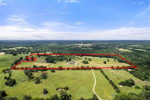 274 CR 3230 SW - Photo 18