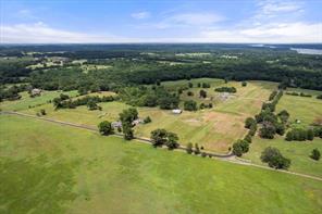 274 CR 3230 SW - Photo 19
