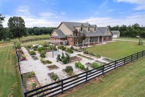 274 CR 3230 SW - Photo 2