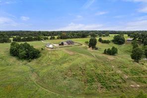 274 CR 3230 SW - Photo 20