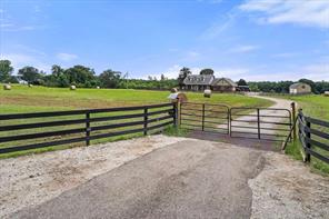 274 CR 3230 SW - Photo 21