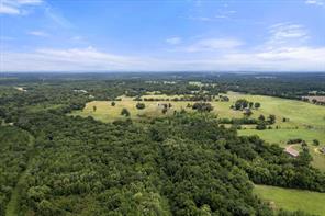 274 CR 3230 SW - Photo 22