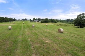 274 CR 3230 SW - Photo 24