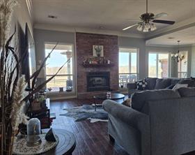 274 CR 3230 SW - Photo 26