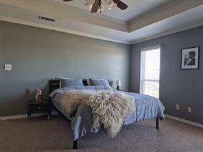 274 CR 3230 SW - Photo 27