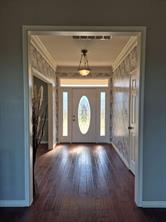 274 CR 3230 SW - Photo 28