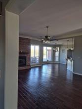 274 CR 3230 SW - Photo 29