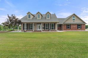 274 CR 3230 SW - Photo 3
