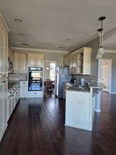 274 CR 3230 SW - Photo 30