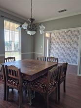 274 CR 3230 SW - Photo 31
