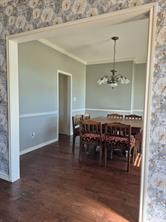 274 CR 3230 SW - Photo 32