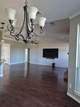 274 CR 3230 SW - Photo 33