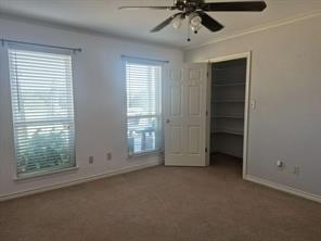 274 CR 3230 SW - Photo 34