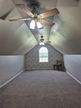 274 CR 3230 SW - Photo 35