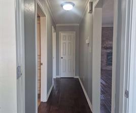 274 CR 3230 SW - Photo 36