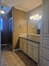 274 CR 3230 SW - Photo 37
