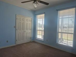 274 CR 3230 SW - Photo 38