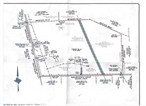 274 CR 3230 SW - Photo 39