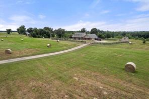 274 CR 3230 SW - Photo 4