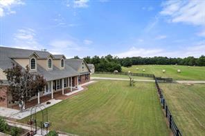 274 CR 3230 SW - Photo 5